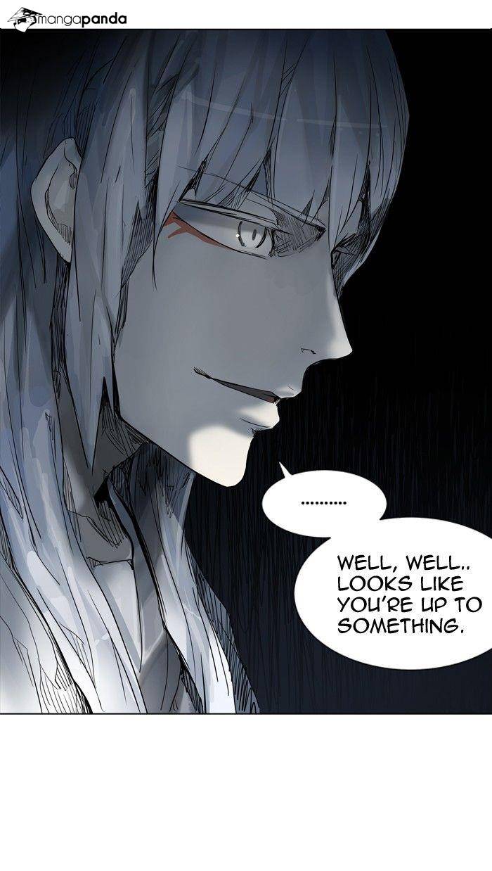 Tower of God Chapter 265 image 57